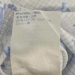 Áo sơ mi LOUIS VUITTON HHS41WOSF - Hàng hiệu Chính hãng 889549