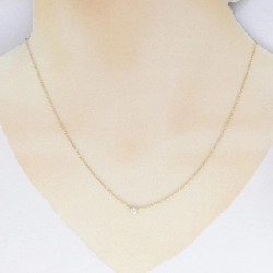 Dây chuyền Tiffany By The Yard - Hàng hiệu Authentic 841620