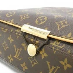 Túi xách vai Louis Vuitton Monogram Abes M45257 - Hàng hiệu Chính hãng 765099