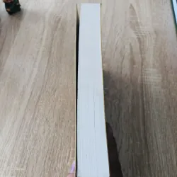 Địa chí hành chính các tỉnh Nam Kỳ – Thời Pháp thuộc (1859–1954)  973662