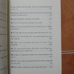 Khí chất bao nhiêu hạnh phúc bấy nhiêu 746755