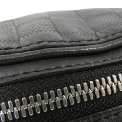 Túi đeo chéo Louis Vuitton Damier Infini Campus Bum Bag N40298 609157