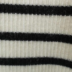 MILA OWEN - Áo len - Hàng hiệu Chính hãng 826949