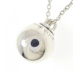 Dây chuyền bóng Tiffany - Hàng hiệu Authentic 843421