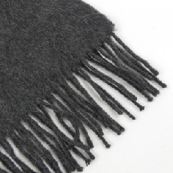 Khăn quàng cổ HERMES - Hàng hiệu Chính hãng 881305