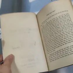 [XƯA] Vũng Bùn Son Phấn (1993) 776038