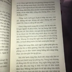 Khi em gọi tên anh - Sharon Sala 1020199