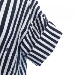 【Mã giảm giá】Chanel CHANEL Áo S／S 644737