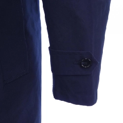 Áo khoác green label relaxing - Hàng hiệu Authentic 894150