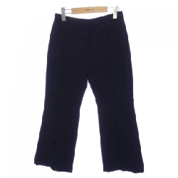 【Mã giảm giá】JIL SANDER Quần