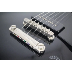 GIBSON LES PAUL CLASSIC 2018 - Hàng hiệu Authentic 884587