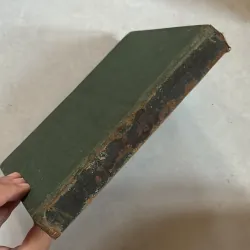 Thuật toán và hàm đệ quy (Tiếng Nga) 801127