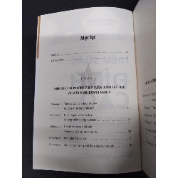 Hiệu suất đỉnh cao mới 90% bẩn bìa 2021 HCM1209 Murray Eldridge MARKETING KINH DOANH 916782