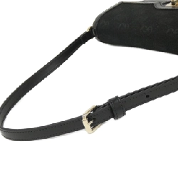 【Sản phẩm mới】Gucci 790038 FADHY Túi đeo vai 613926