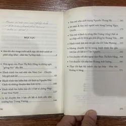 Nhà ngoại cảm Phan Thị Bích Hằng hành trình 25 năm tìm kiếm hàng ngàn hài cốt liệt sĩ (15) 568911