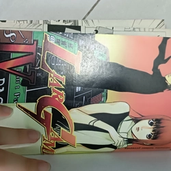 Liar game tập 4 453967