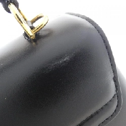 Túi Celine Small Sèze 188003BEY 618893