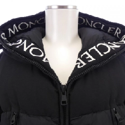 MONCLER MONTCLAR Áo khoác lông - Hàng hiệu Authentic 889890
