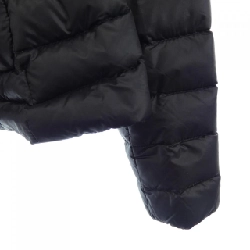 Moncler MONCLER Áo khoác lông - Hàng hiệu Chính hãng 644876