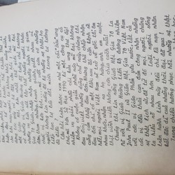 VĂN SỬ ĐỊA CHU VĂN TRÌNH 194281