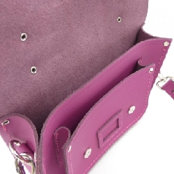 Túi Cambridge Satchel 658607