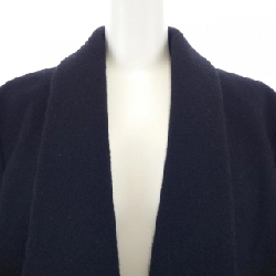 【Mã giảm giá】Áo khoác CHANEL 637917