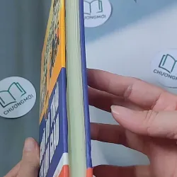 Bí mật người Do Thái dạy con làm giàu - Mordecai Nadav 688522