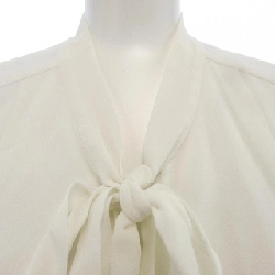 JILL STUART Áo sơ mi 631814