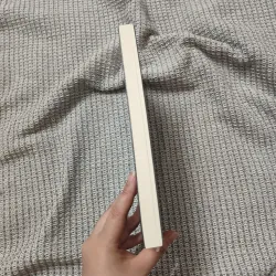 Tình yêu xấu xí - Colleen Hoover 958633