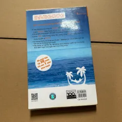 Tuần làm việc 4 giờ - Timothy Ferriss 747080