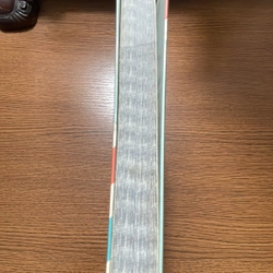 Tâm thư nhà doanh nghiệp G. Kingsley Ward 357294