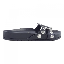【Mã giảm giá】Giày sandal LOUIS VUITTON