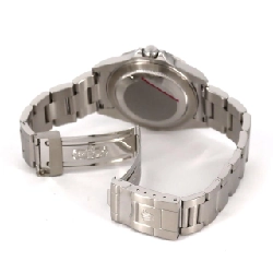 Đồng hồ Rolex Explorer II 16570 SS tự động V - Hàng hiệu chính hãng 888336