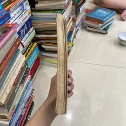 Thinh Lặng Cũng Là Hùng Biện♟️ 750536