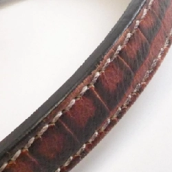 Túi xách vai Celine 160722AJB 609947