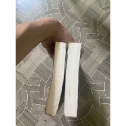 Đại Gia (Bộ 2 Tập) – Thiên Sơn NENA 1001713