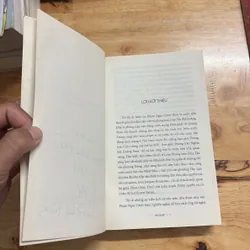 [Chữ Ký Tác Giả] - II Tiểu Thuyết Lịch Sử: Thế Kỷ Bị Mất - Phạm Ngọc Cảnh Nam - 2011 691281