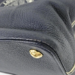 Túi xách Louis Vuitton Tobago M95149 - Hàng hiệu chính hãng 765482