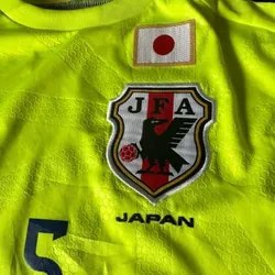 Á bóng đá Nhật 731250