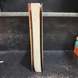 Giải mã khoa học làm giàu 1021234