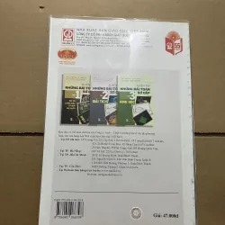 Những bài toán sơ cấp 2 976996