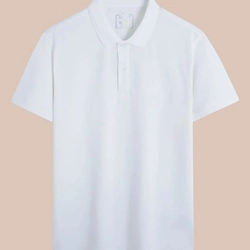ÁO POLO CAO CẤP – CHUẨN ĐÀN ÔNG ĐÍCH THỰC 470767