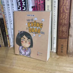 Vui vẻ Không Quạu nha 1034580