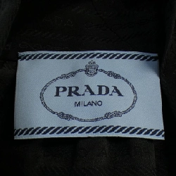 【Khuyến mãi】Đầm PRADA 650646
