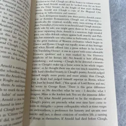 THROUGH THE WINDOW - JULIAN BARNES 974969