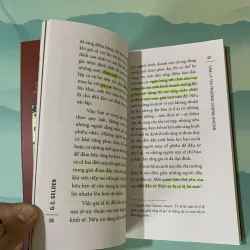 tâm lý thị trường chứng khoán 975242