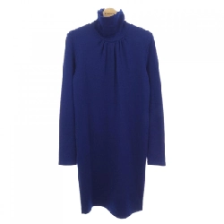 【Khuyến mãi áp dụng】Max Mara ワンピース