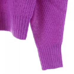 JILL STUART - Áo len - Hàng hiệu Authentic 818479