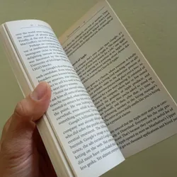 Are you smart enough to work at google, sách ngoại văn tiếng Anh english book  701757