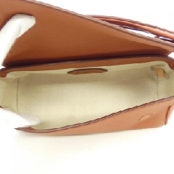 Túi J&M DAVIDSON - Hàng hiệu Authentic 832531